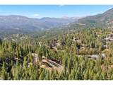83 Conifer Dr - Photo 26