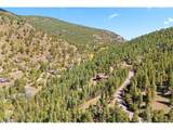 83 Conifer Dr - Photo 29
