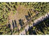 83 Conifer Dr - Photo 3
