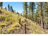 83 Conifer Dr - Photo 30