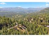 83 Conifer Dr - Photo 4