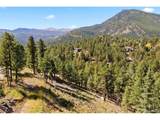 83 Conifer Dr - Photo 5