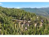83 Conifer Dr - Photo 6