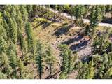 83 Conifer Dr - Photo 9