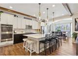 4555 Gray Wolf Ln - Photo 7