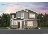 4571 Versailles Way - Photo 1