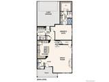 4571 Versailles Way - Photo 2