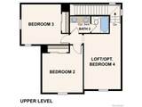 4571 Versailles Way - Photo 4