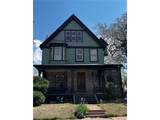 1516 Vine St - Photo 1