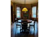 1516 Vine St - Photo 11