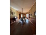 1516 Vine St - Photo 12