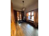 1516 Vine St - Photo 13