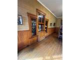 1516 Vine St - Photo 14