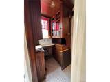 1516 Vine St - Photo 15