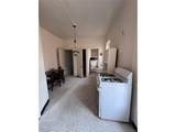 1516 Vine St - Photo 16