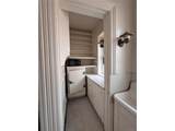 1516 Vine St - Photo 17