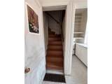 1516 Vine St - Photo 18