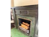 1516 Vine St - Photo 19
