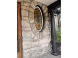 1516 Vine St - Photo 2