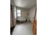 1516 Vine St - Photo 20