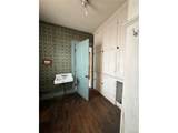 1516 Vine St - Photo 21