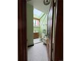 1516 Vine St - Photo 22