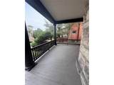 1516 Vine St - Photo 23