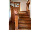 1516 Vine St - Photo 3