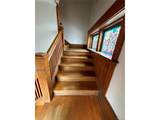 1516 Vine St - Photo 4