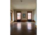 1516 Vine St - Photo 6