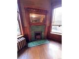1516 Vine St - Photo 8