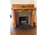1516 Vine St - Photo 9
