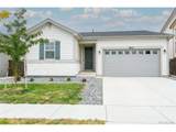 18953 97th Ave - Photo 1