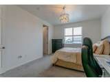 18953 97th Ave - Photo 11