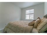 18953 97th Ave - Photo 13