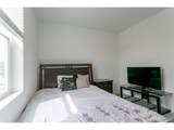 18953 97th Ave - Photo 14