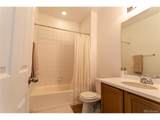 18953 97th Ave - Photo 15