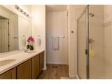 18953 97th Ave - Photo 16