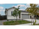 18953 97th Ave - Photo 4