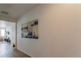 18953 97th Ave - Photo 8