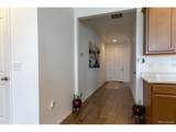 18953 97th Ave - Photo 9