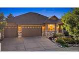 6739 Taft Ct - Photo 10