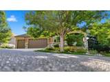 6739 Taft Ct - Photo 11