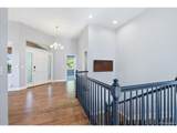 6739 Taft Ct - Photo 12