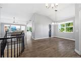 6739 Taft Ct - Photo 13