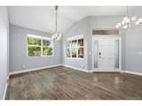 6739 Taft Ct - Photo 14