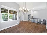 6739 Taft Ct - Photo 15