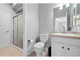 6739 Taft Ct - Photo 16
