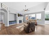 6739 Taft Ct - Photo 17