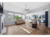 6739 Taft Ct - Photo 18